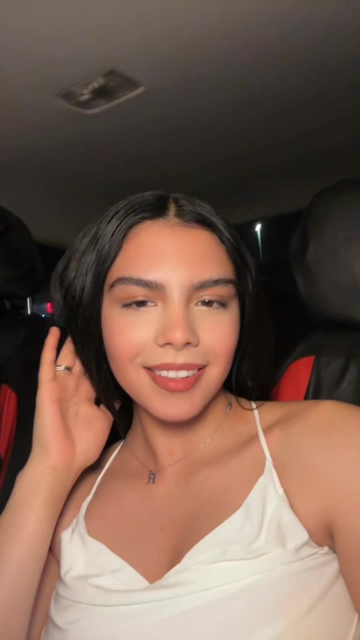 @Yahel Caballero
