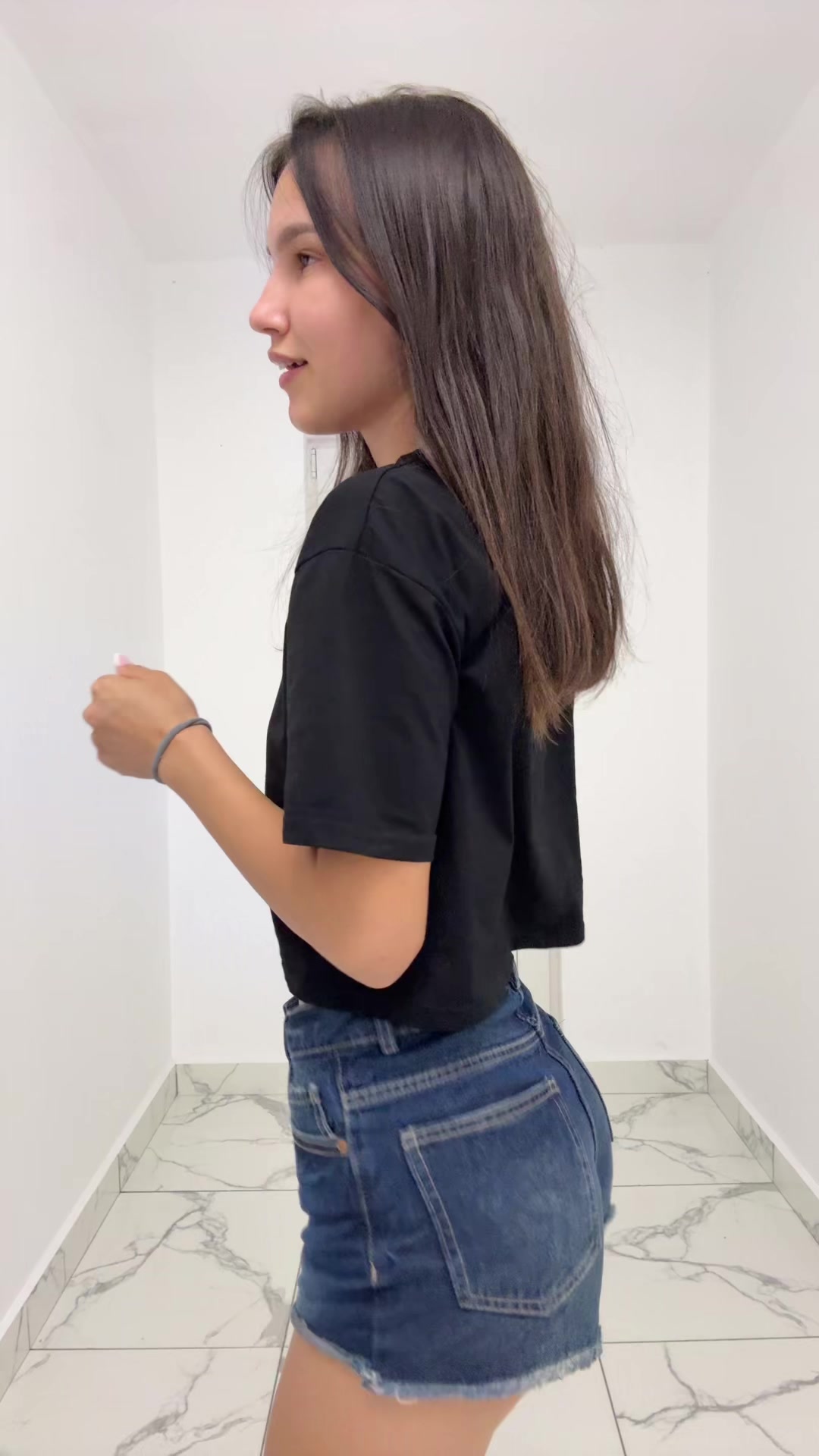 @geoooo745