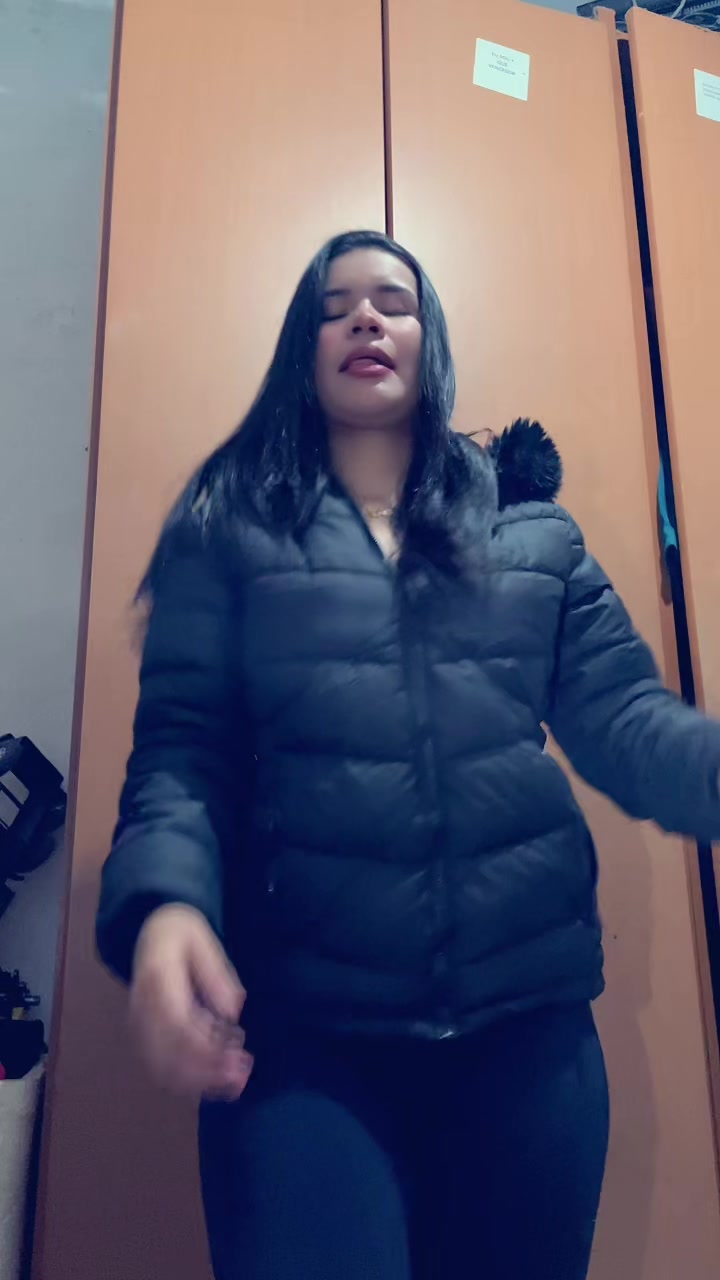 @Tayssarodrigues34