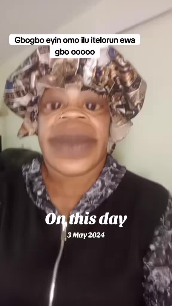 @mama Tee of uk 🇬🇧 january 11