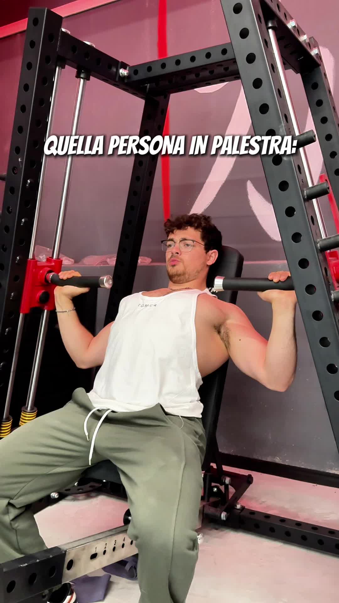@Luca Romano