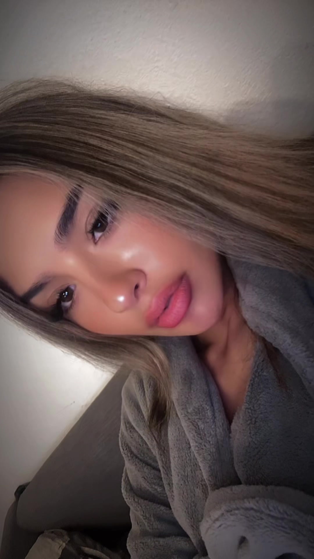 @Jasmine🐆