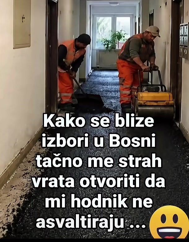 @Balkan Haos