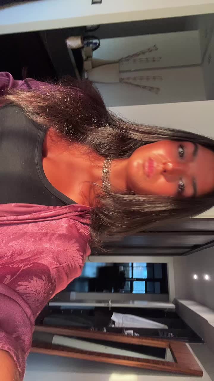 @adrianagago