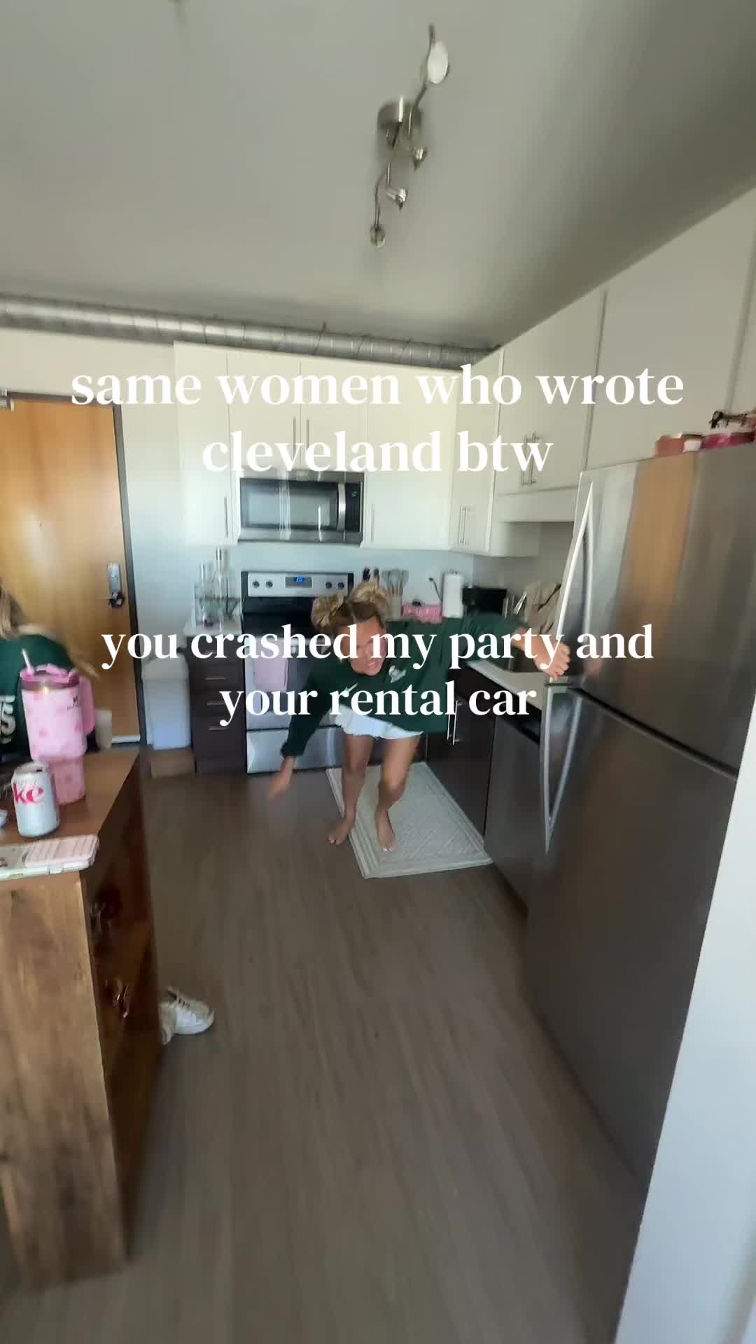 @liz g