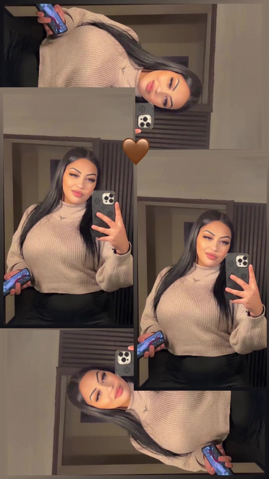 @GEANSU👸🏻