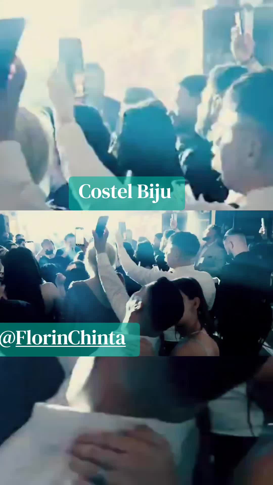 @Florin Chinta