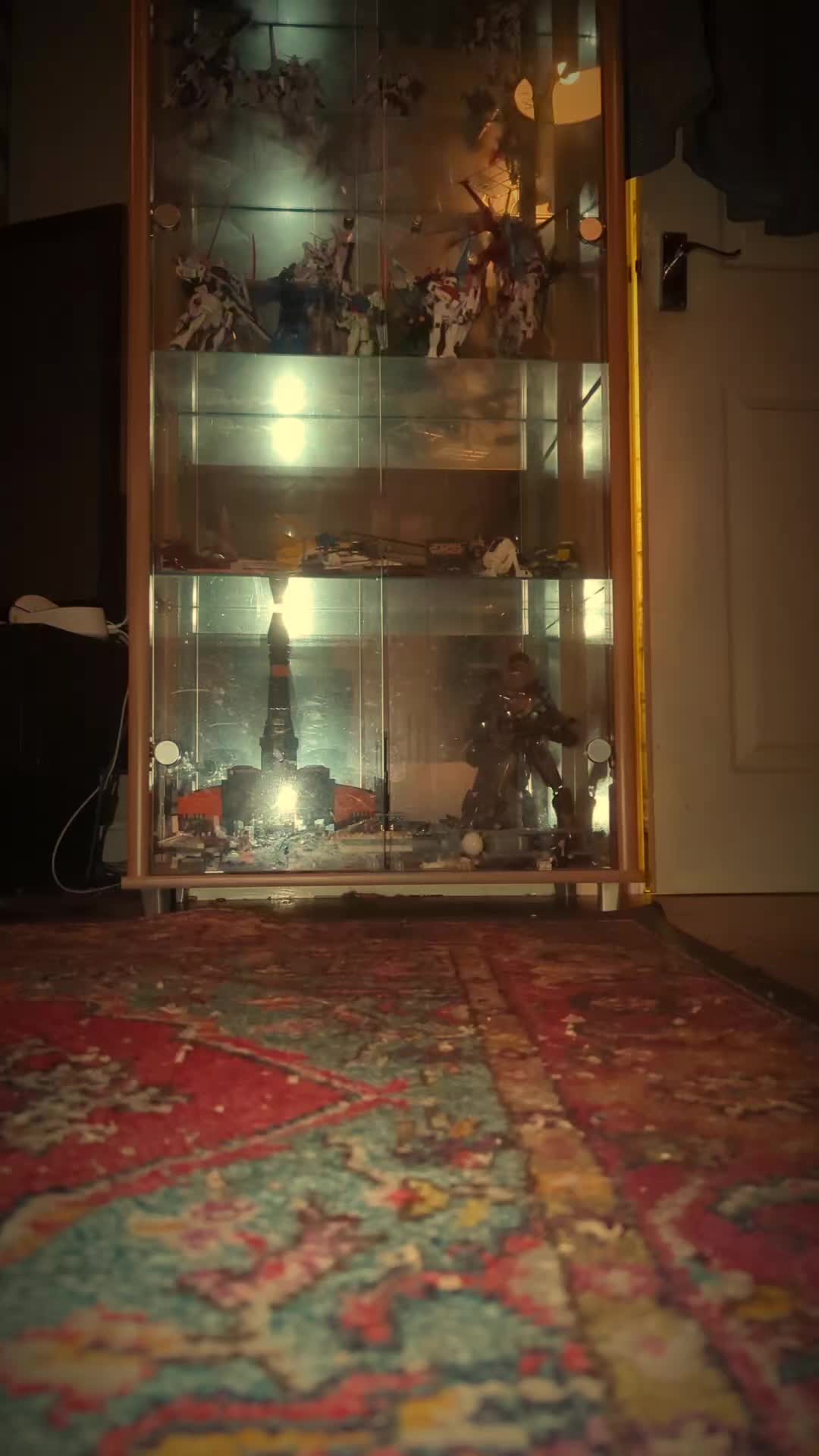 @TheBubbles