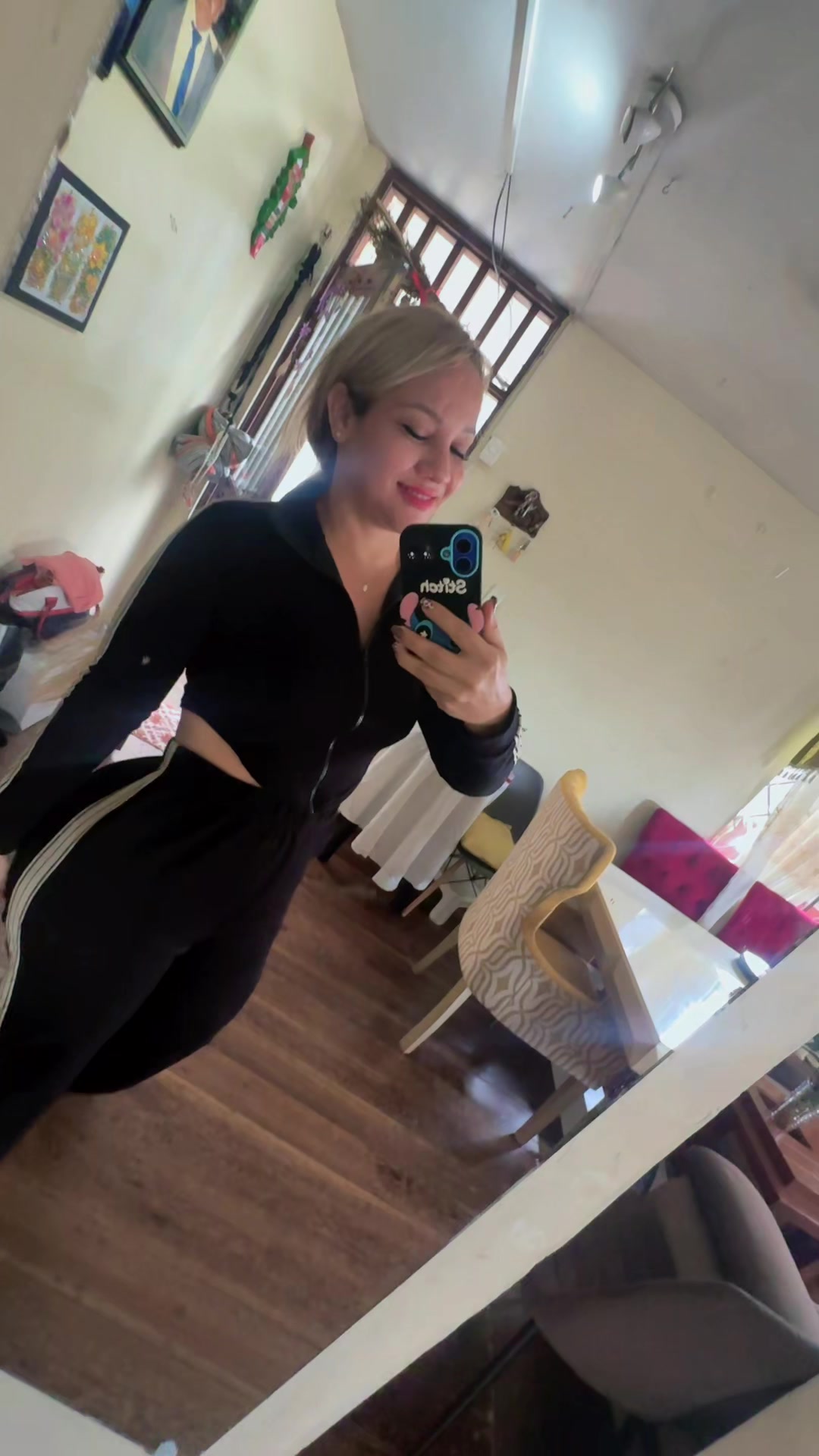 @Princesa de Dios ❤️