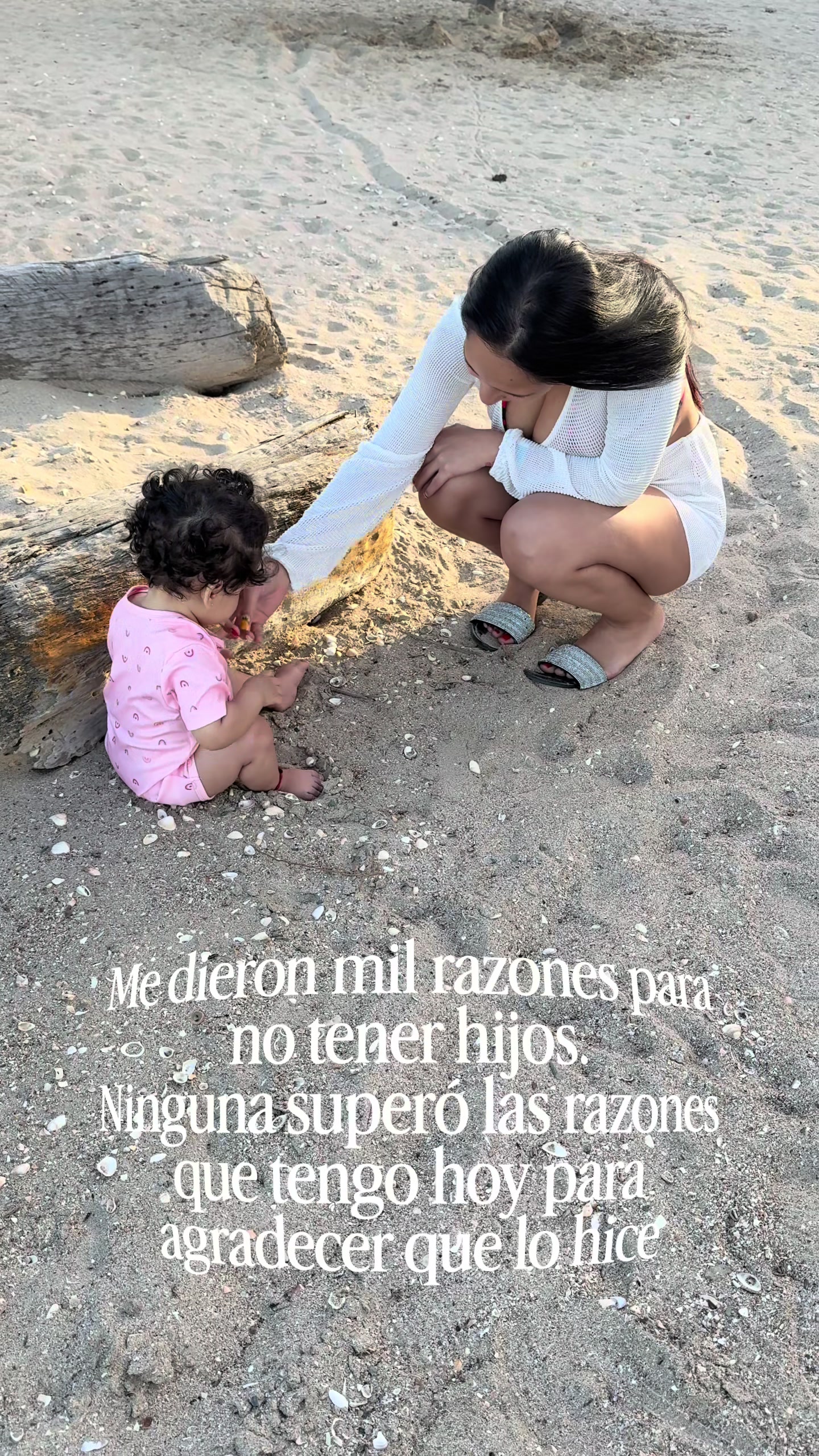 @Anyimar Valentina🐰
