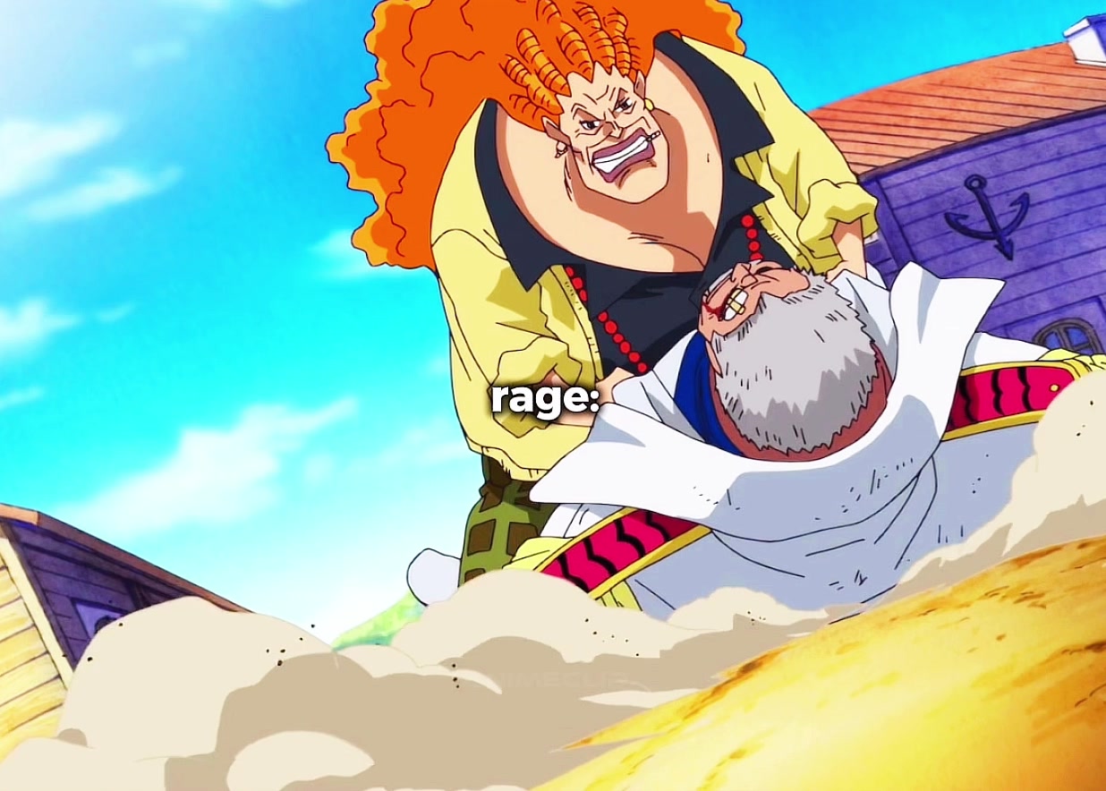 @animeclip