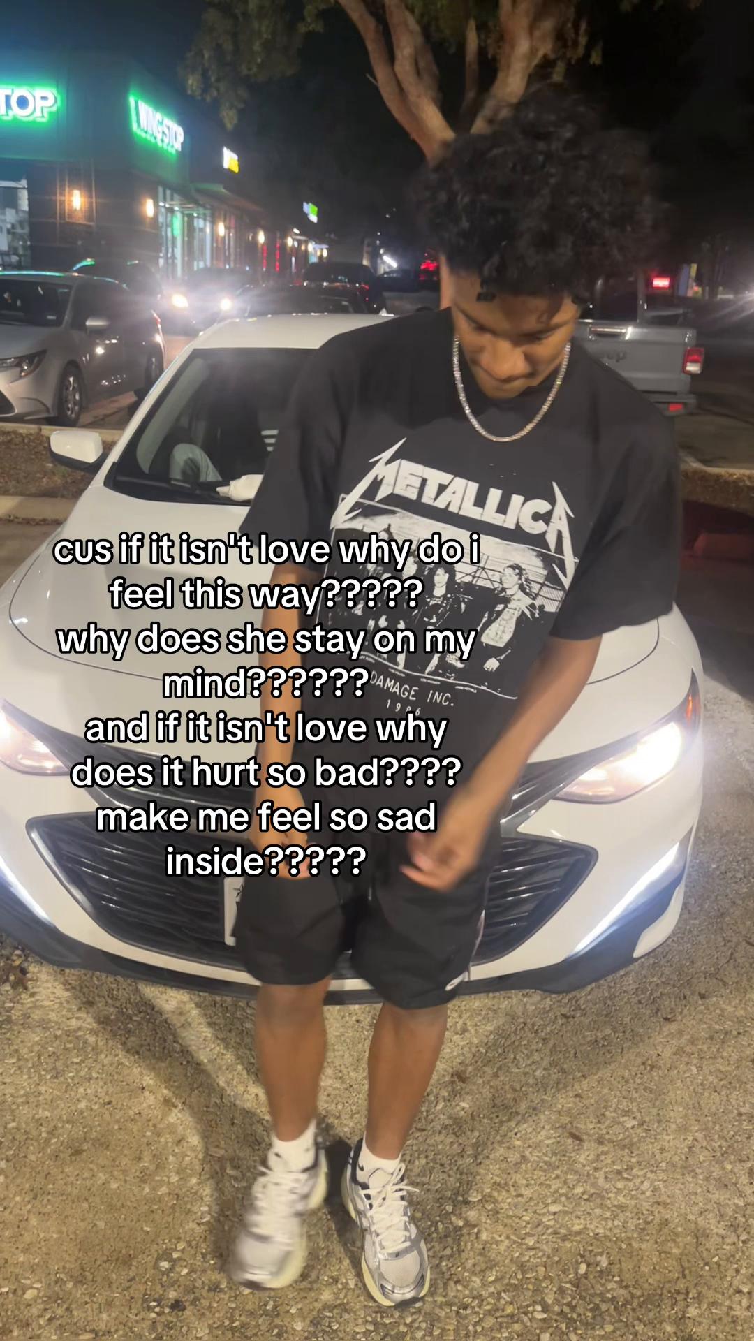 @chosen1ian