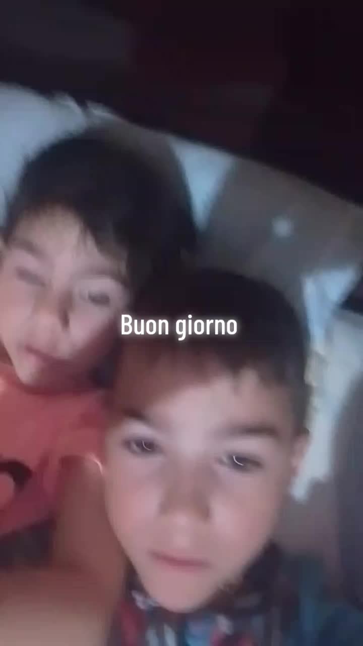 @Maria Agnello