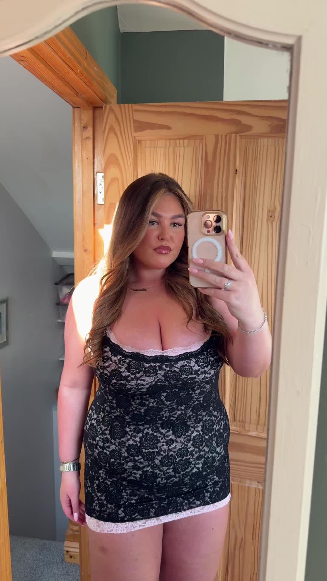 @R&oacute;is&iacute;n Madden