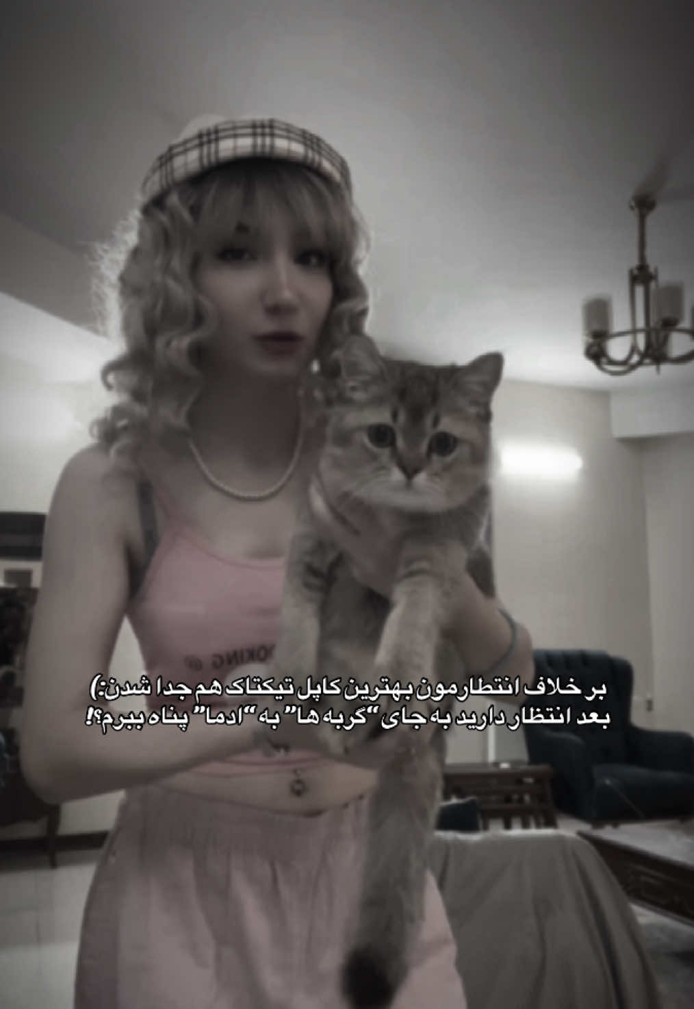 @user90398930526
