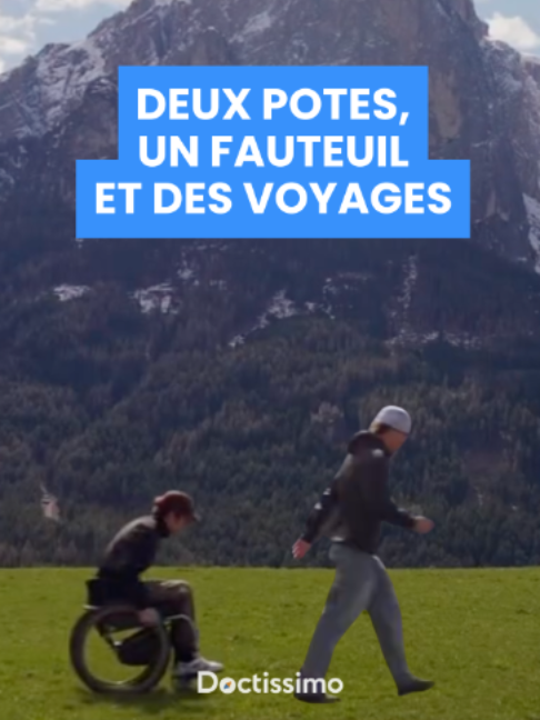 @doctissimo