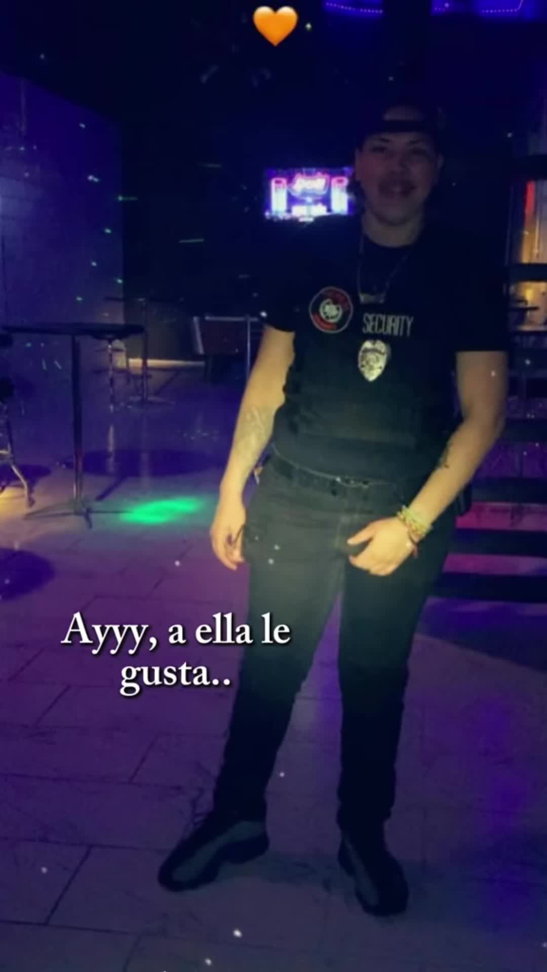 @⚜️ 🏰 Chiiispa 🏰 ⚜️