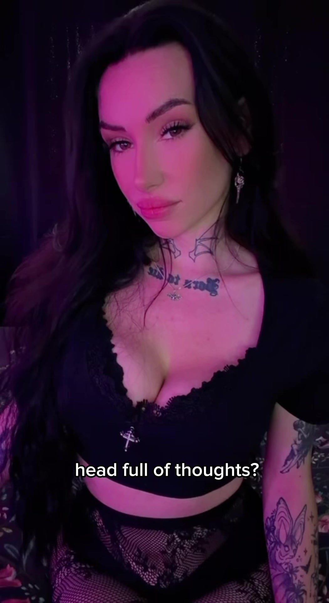 @batb4byy