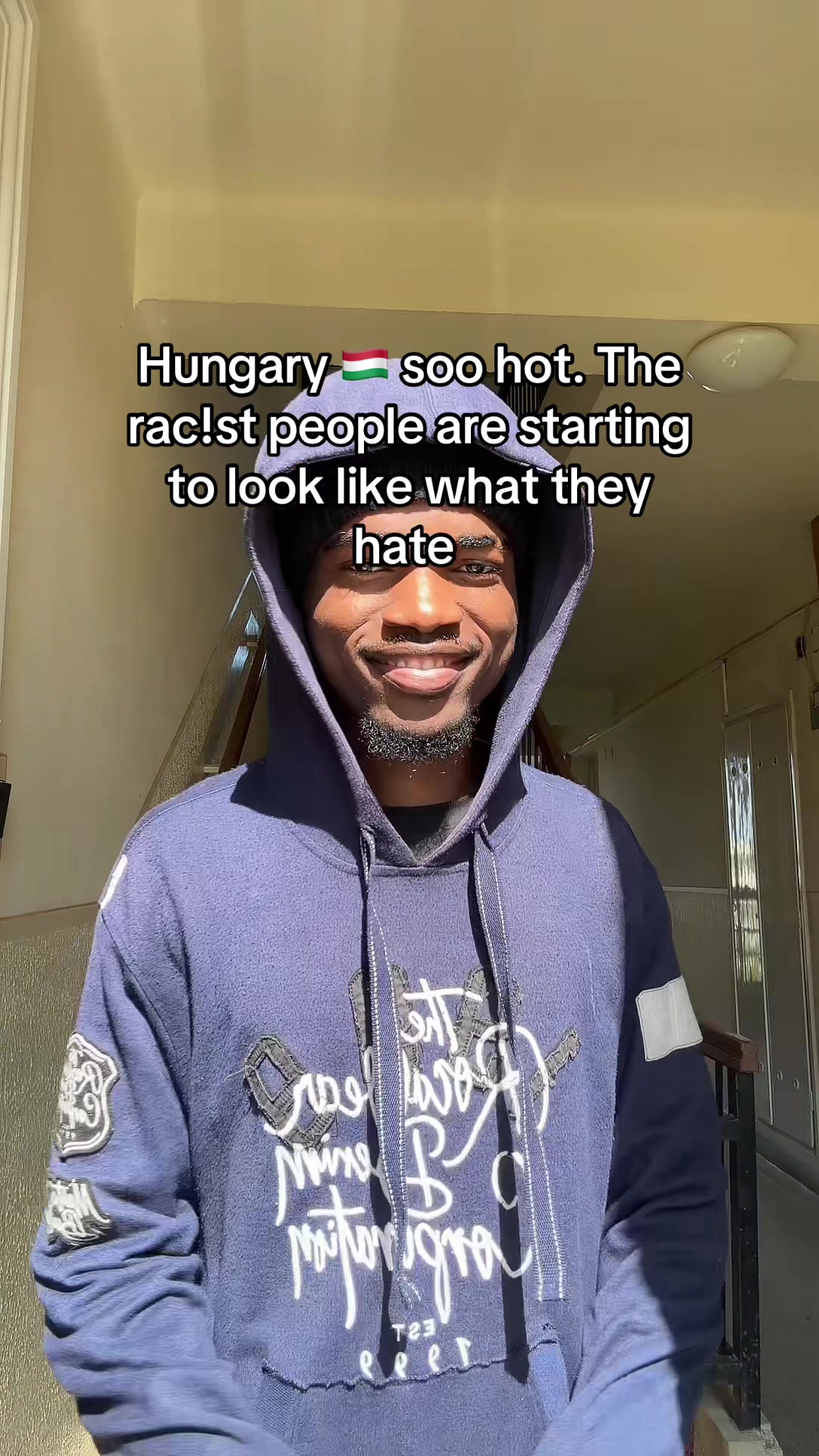 @kay.ayeps🇬🇭🇭🇺