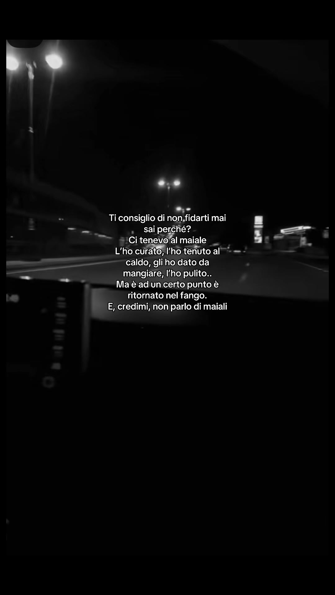@...