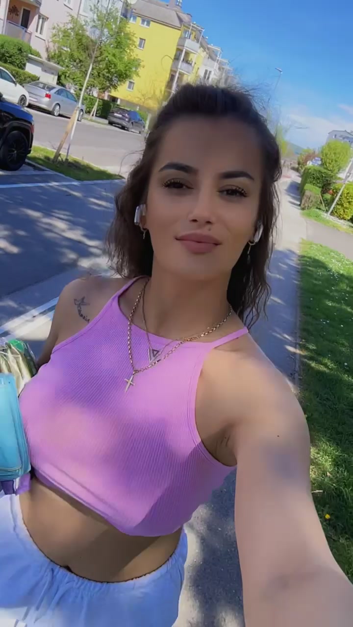 @Damara🦋