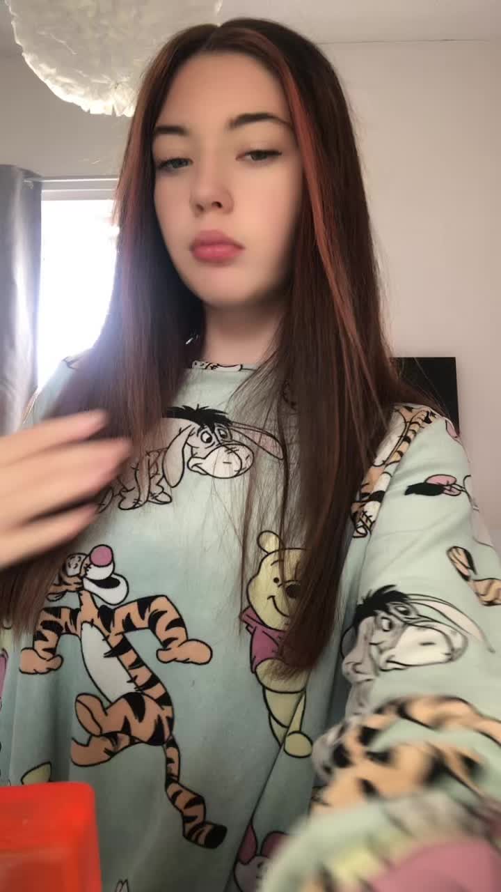 @𝓛𝓮𝔁𝓲 🫶🏽
