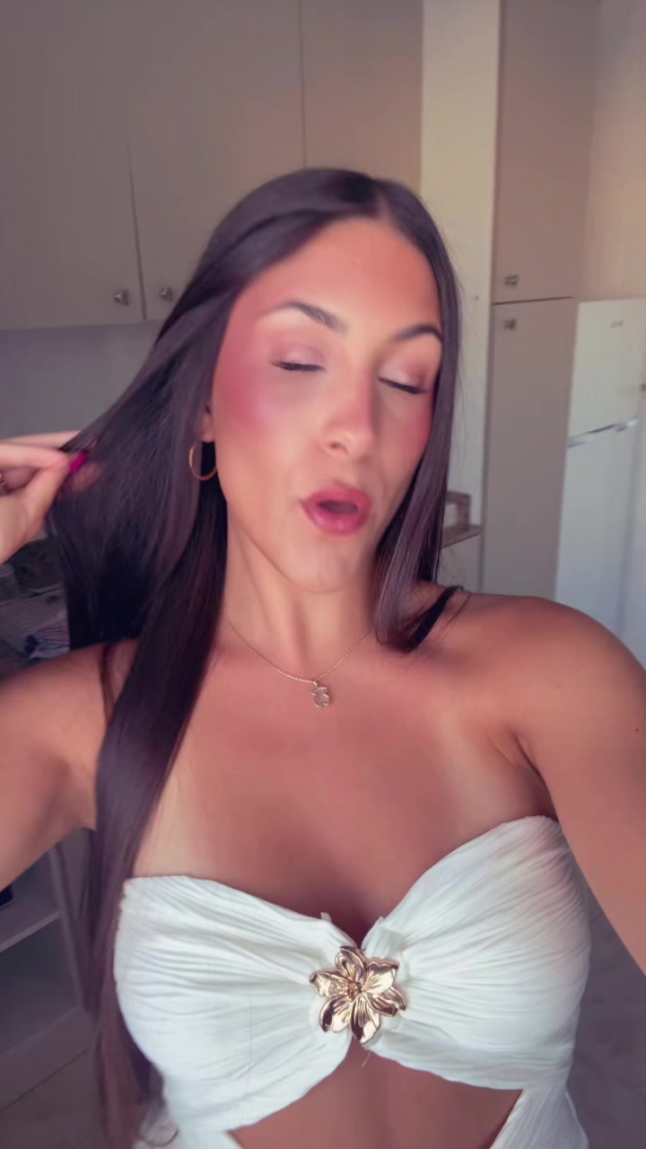 @nnoamartiin