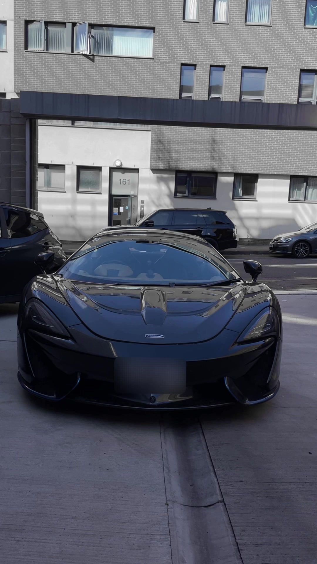 @Low2slowz