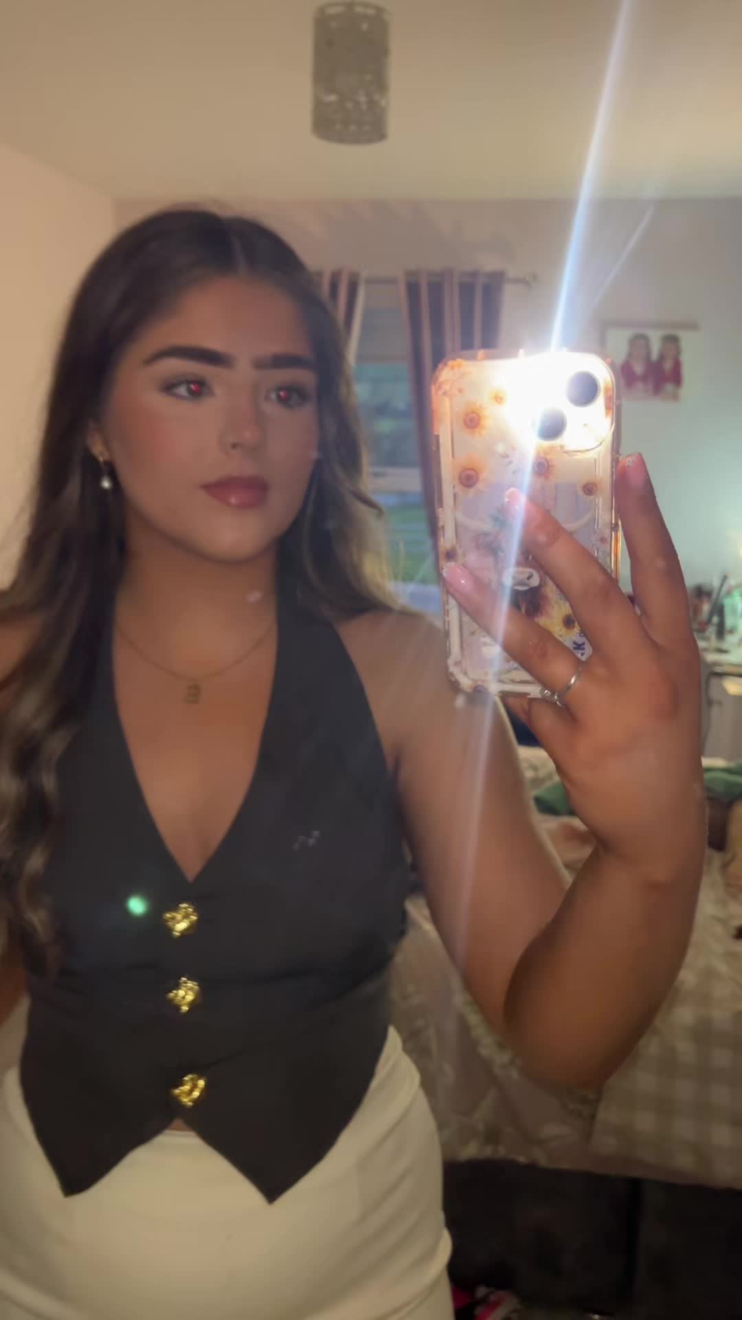 @ella.mcgoldrickk