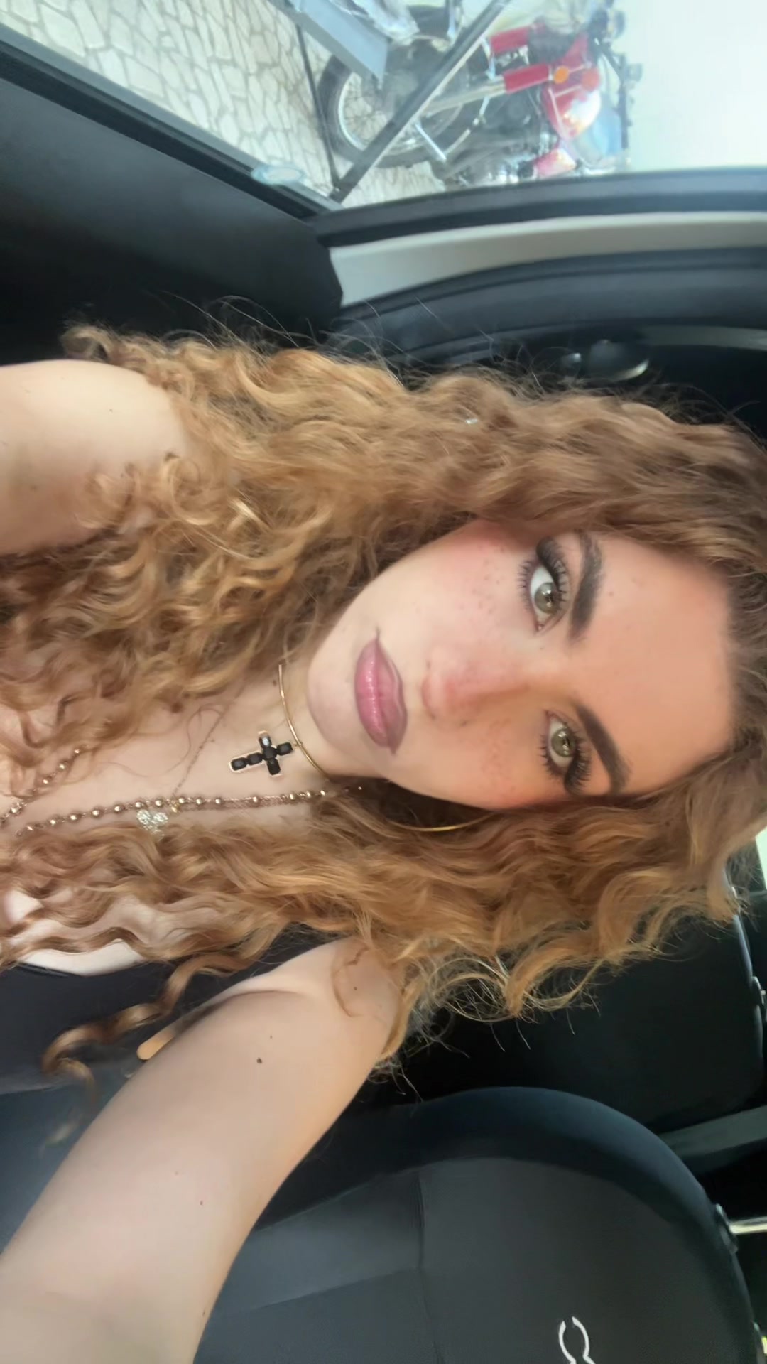 @micaelammartina
