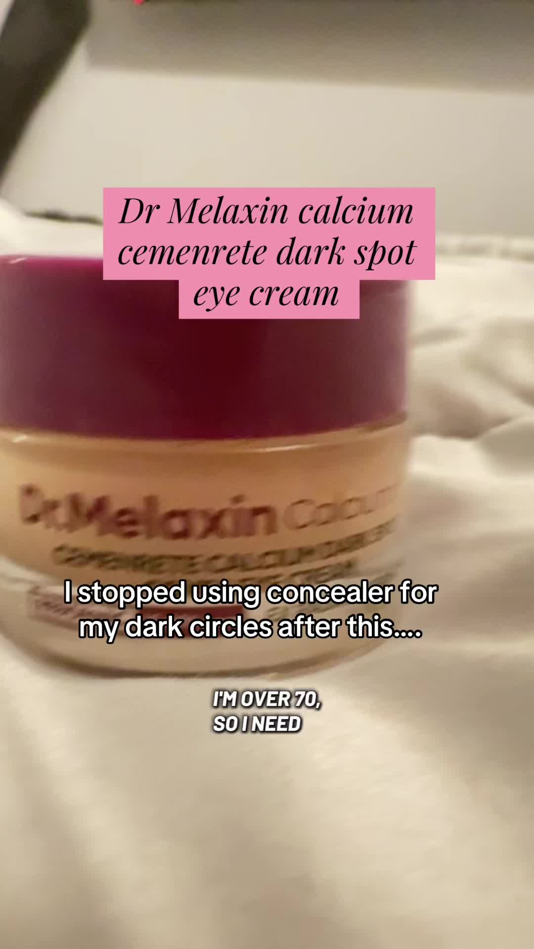 @TrendsbyDi