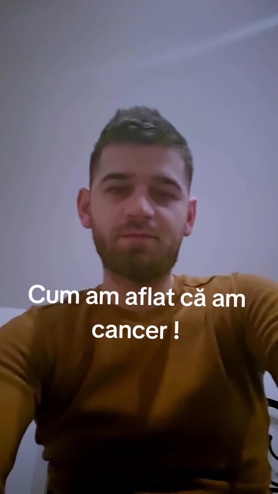@🇷🇴Sorin Lazor🇷🇴