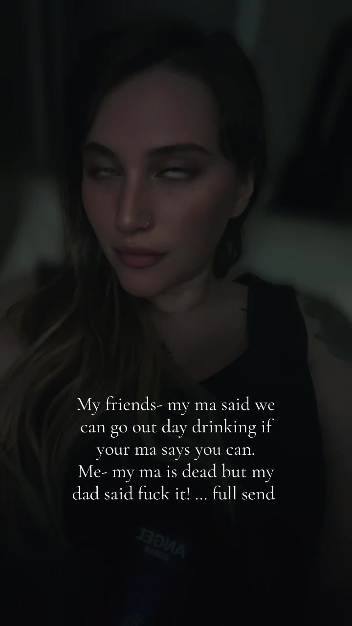 @beatingqueen