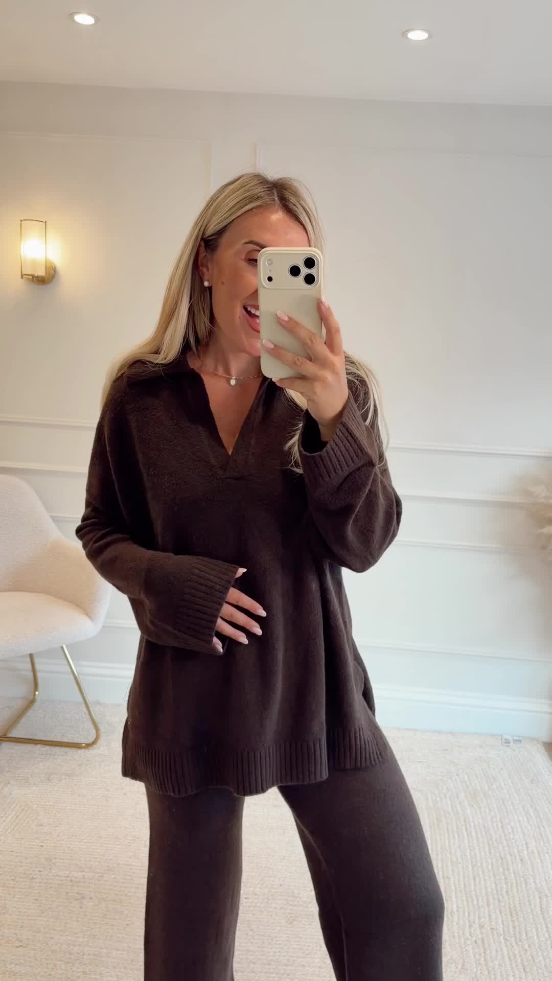 @Mrshanbrown