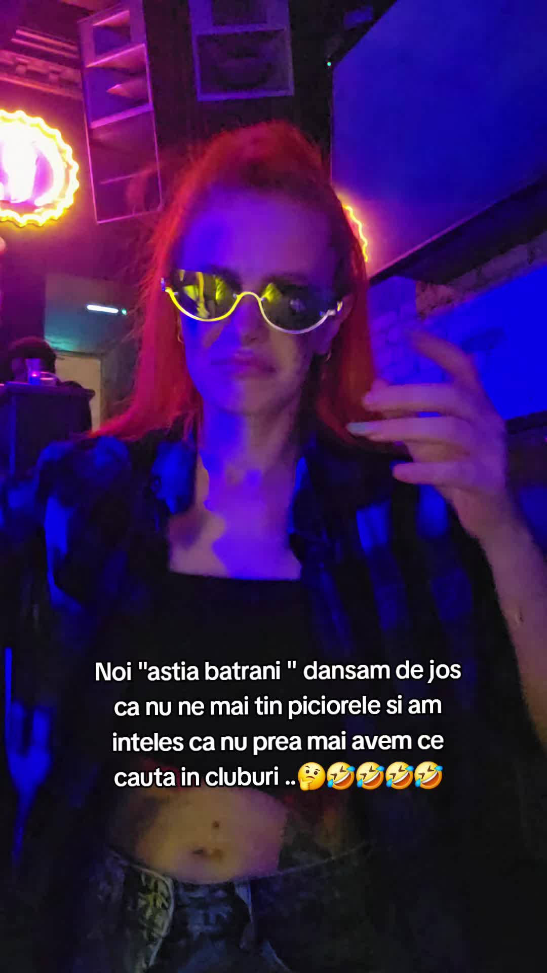 @Ioana Van Johans