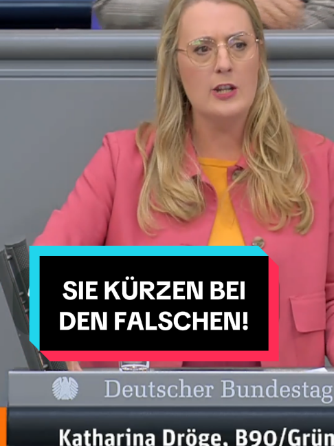 @Grüne im Bundestag