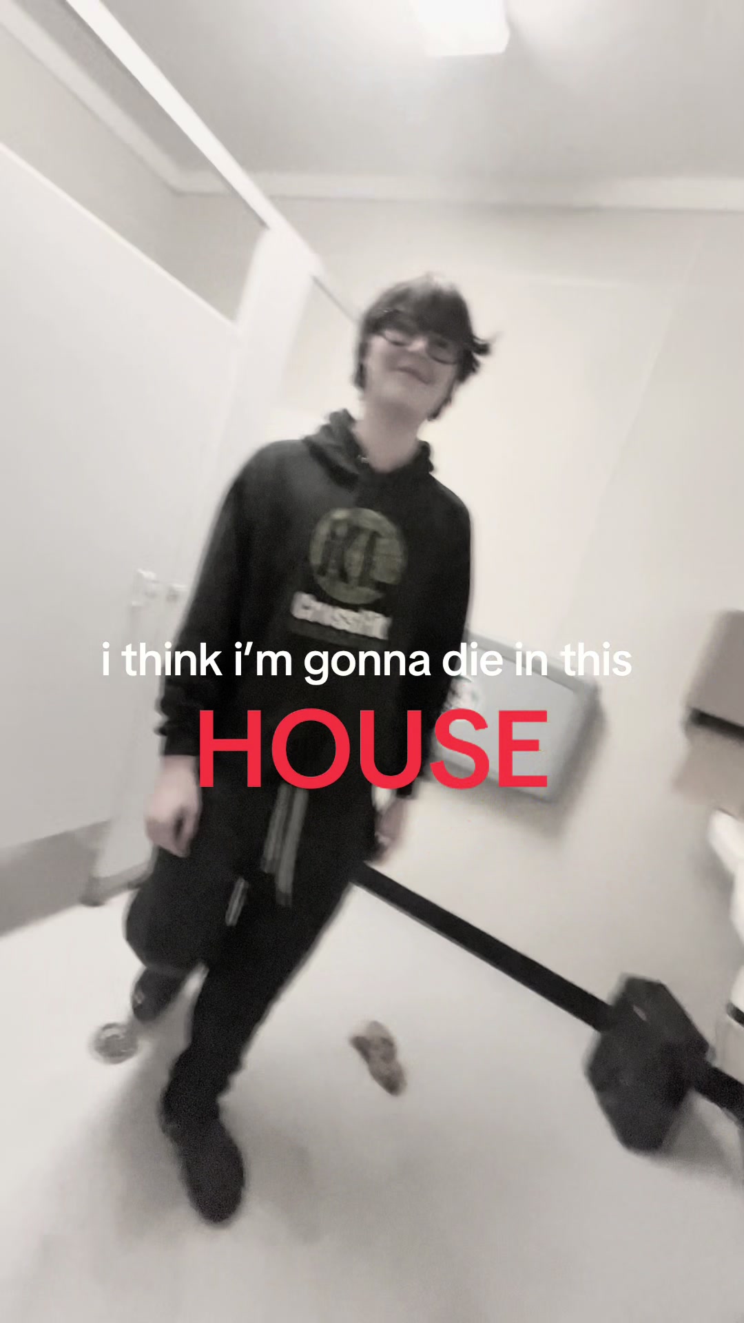 @taylor.
