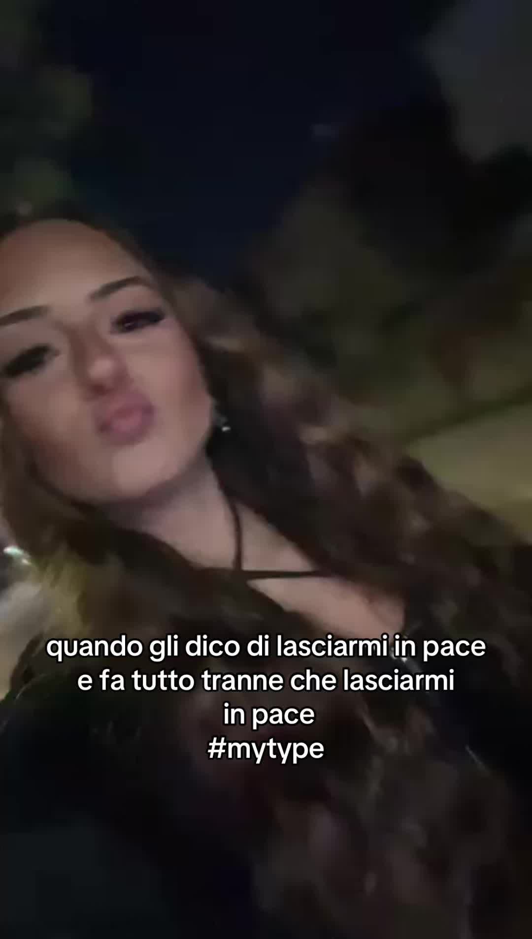 @loree