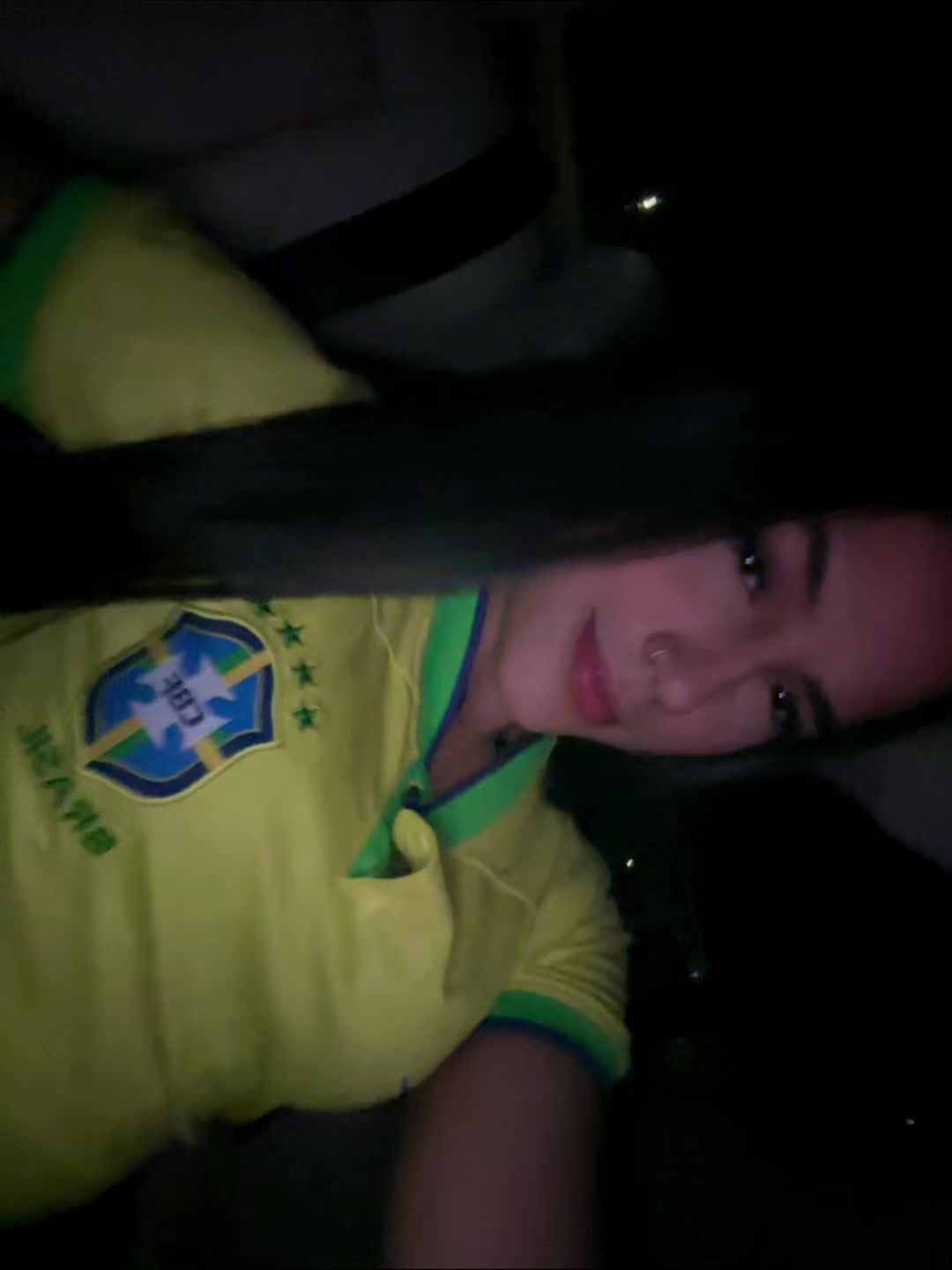 @julinha
