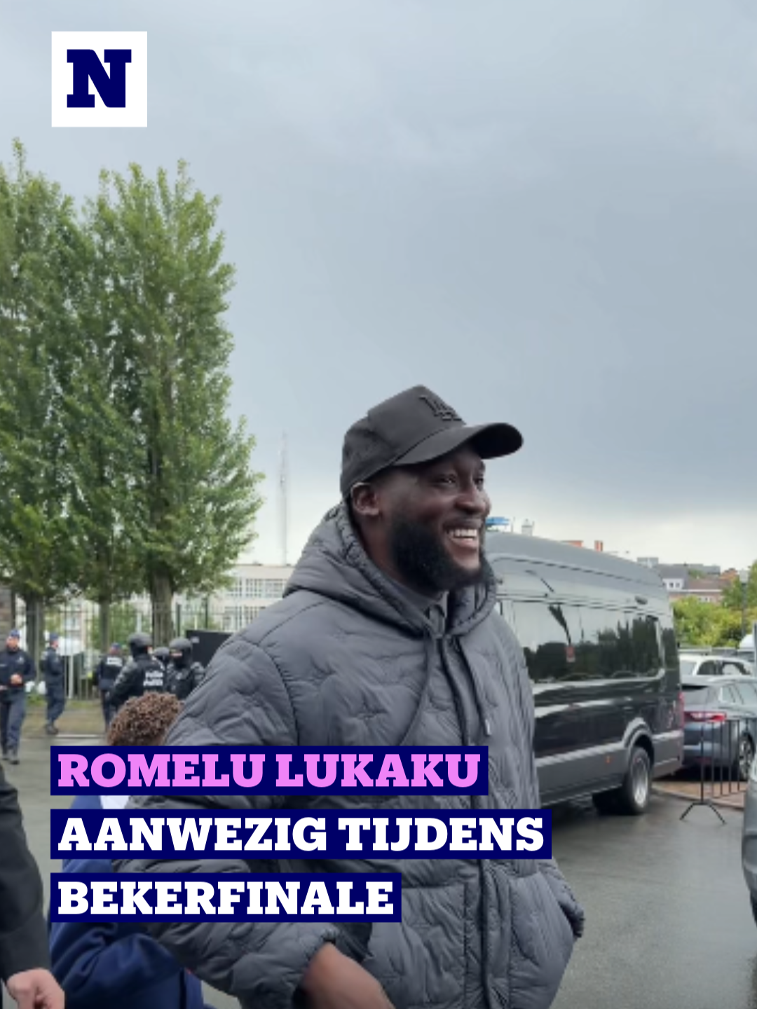 @nieuwsbladsport