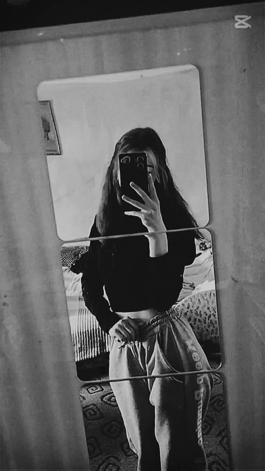 @🥀✨