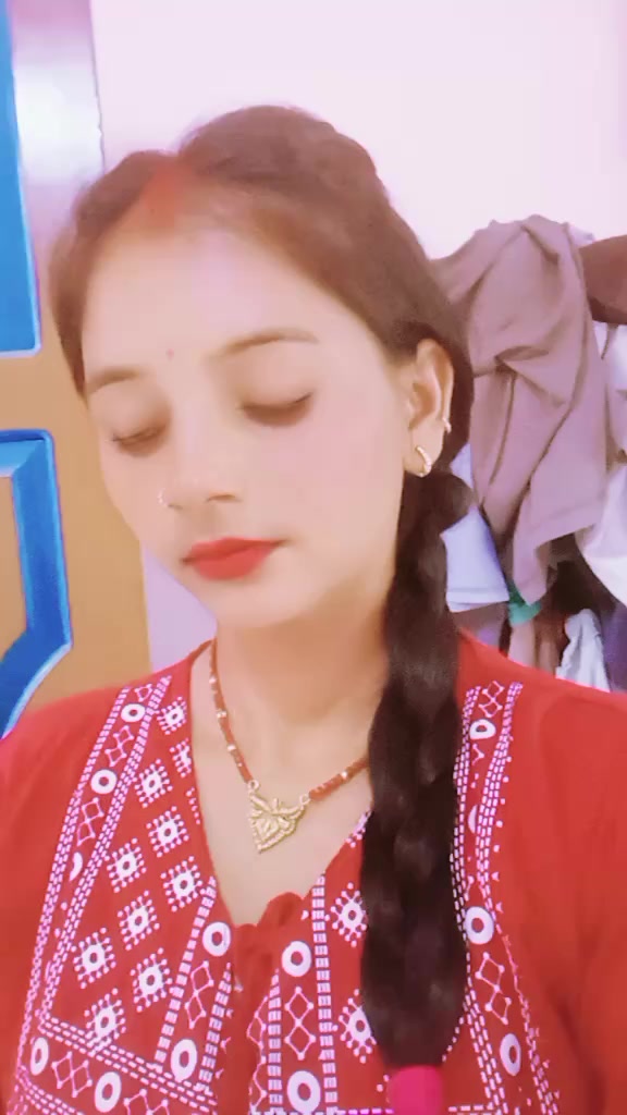 @Binita mandal2223