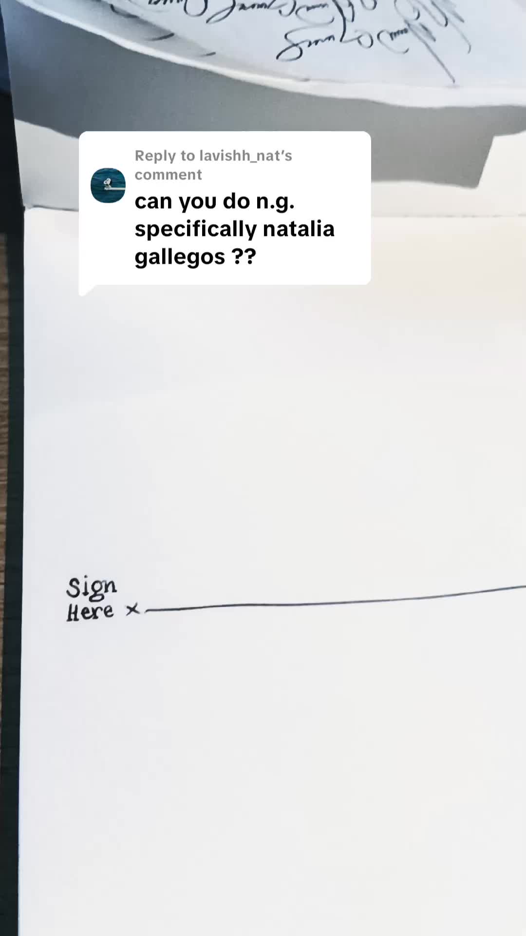 @Cyberdyne Cursive Inc