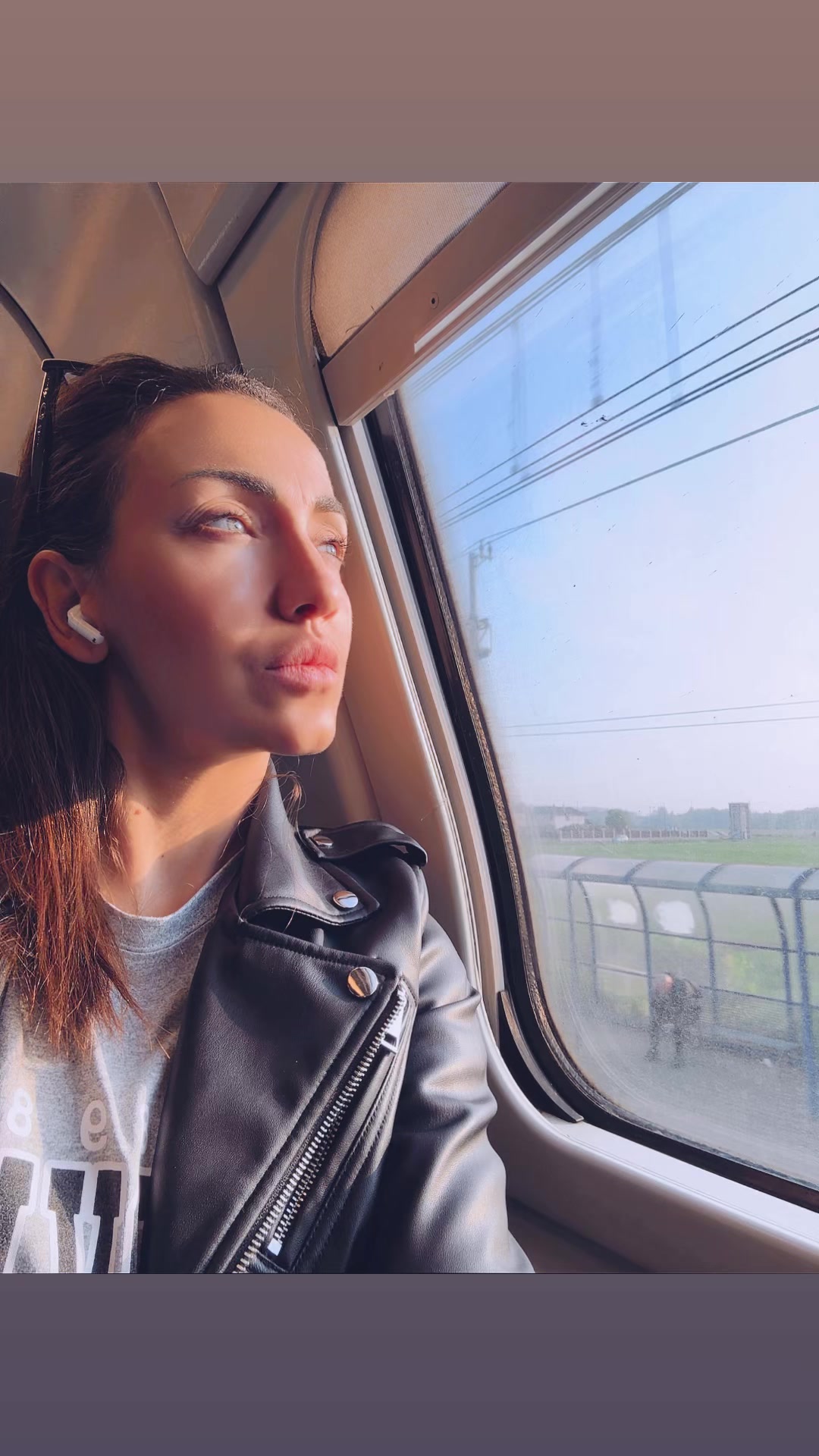 @💎🌹👑𝐕𝐀𝐋𝐄𝐍𝐓𝐈𝐍𝐀👑🌹💎