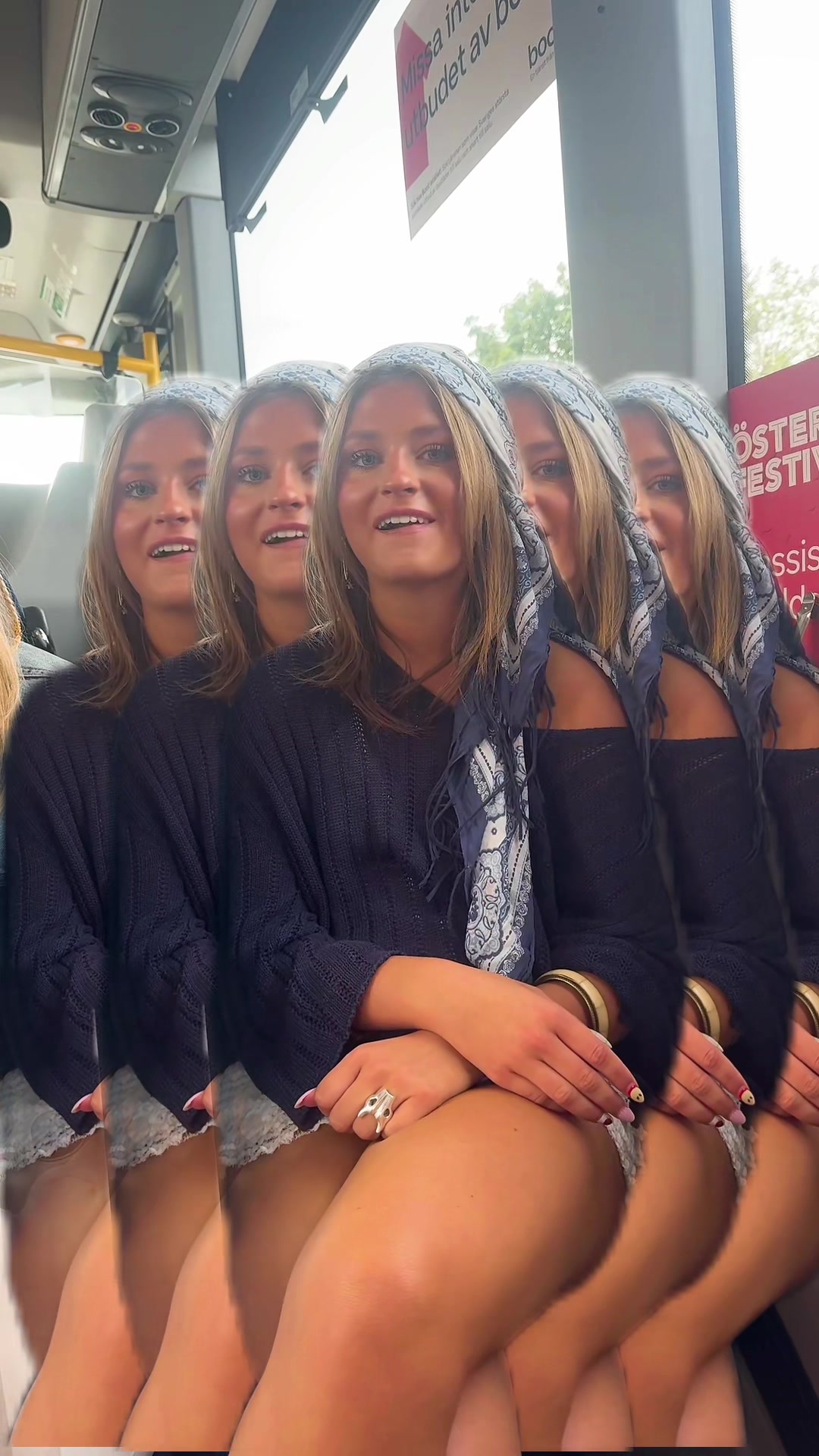 @hemligstella