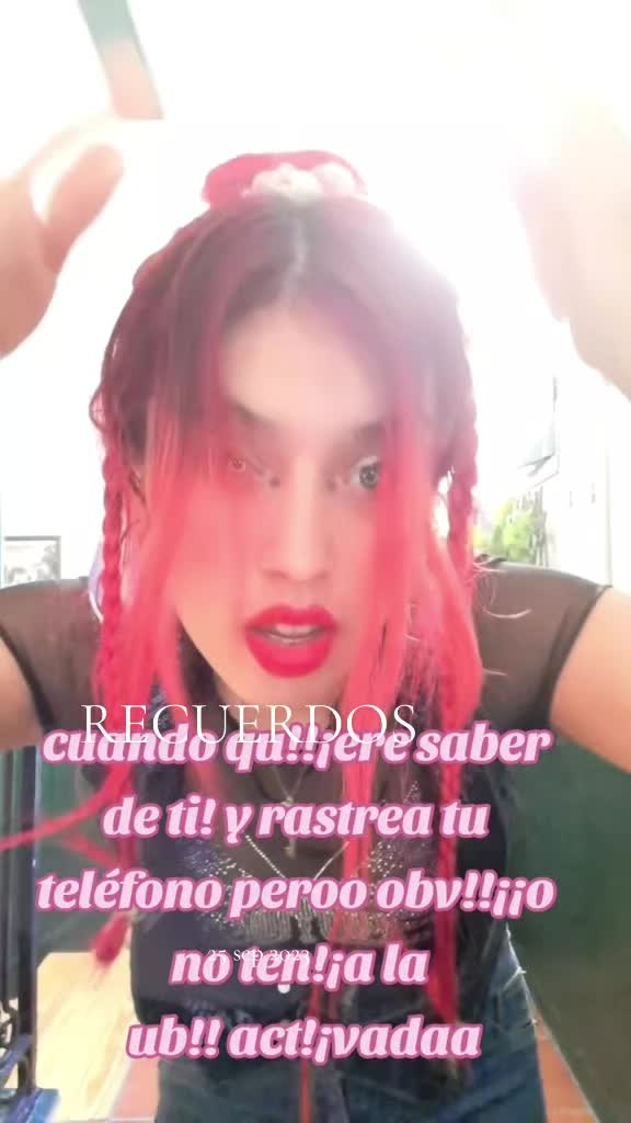 @🩵🇪🇨fres&iexcl;!ta🎱🦋