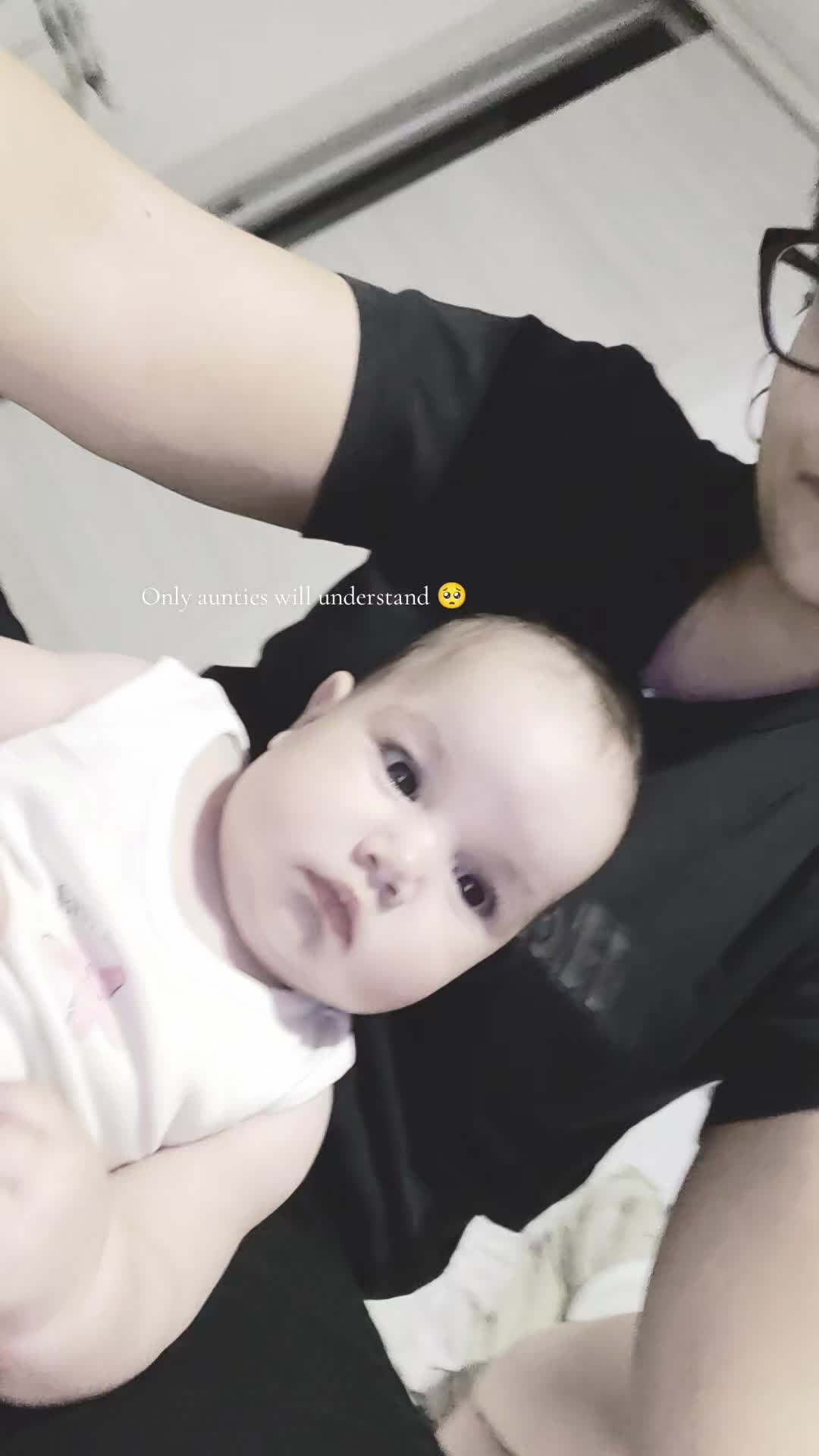 @_emanuela.ps