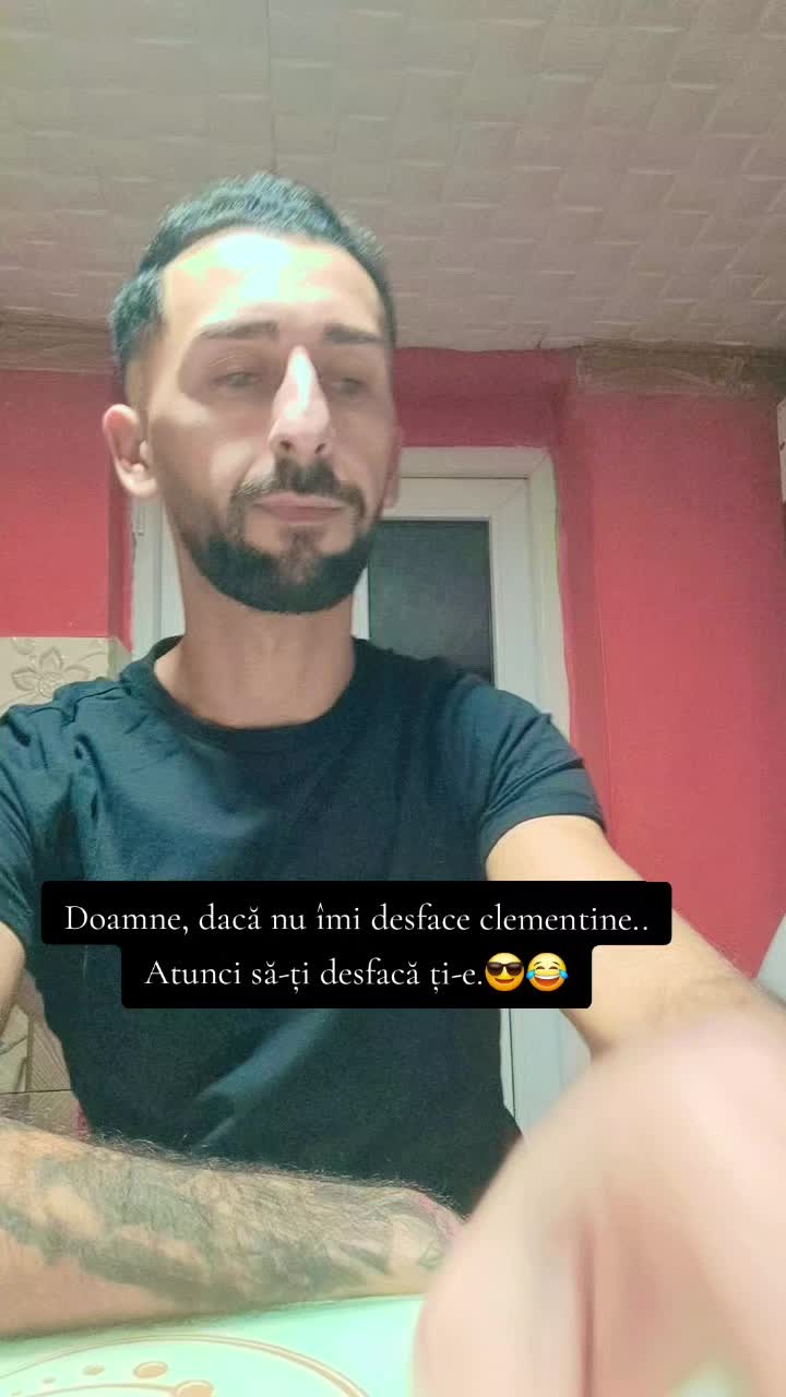 @🖤FLORIN MAFIOTUL🖤