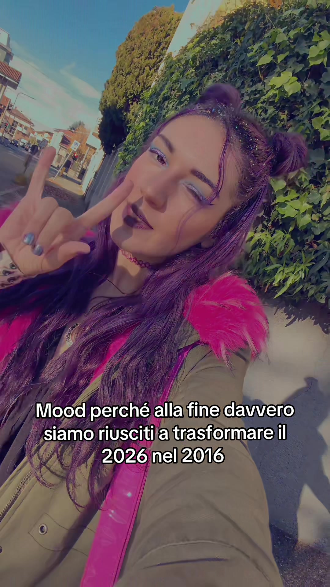 @balovdanostalgia