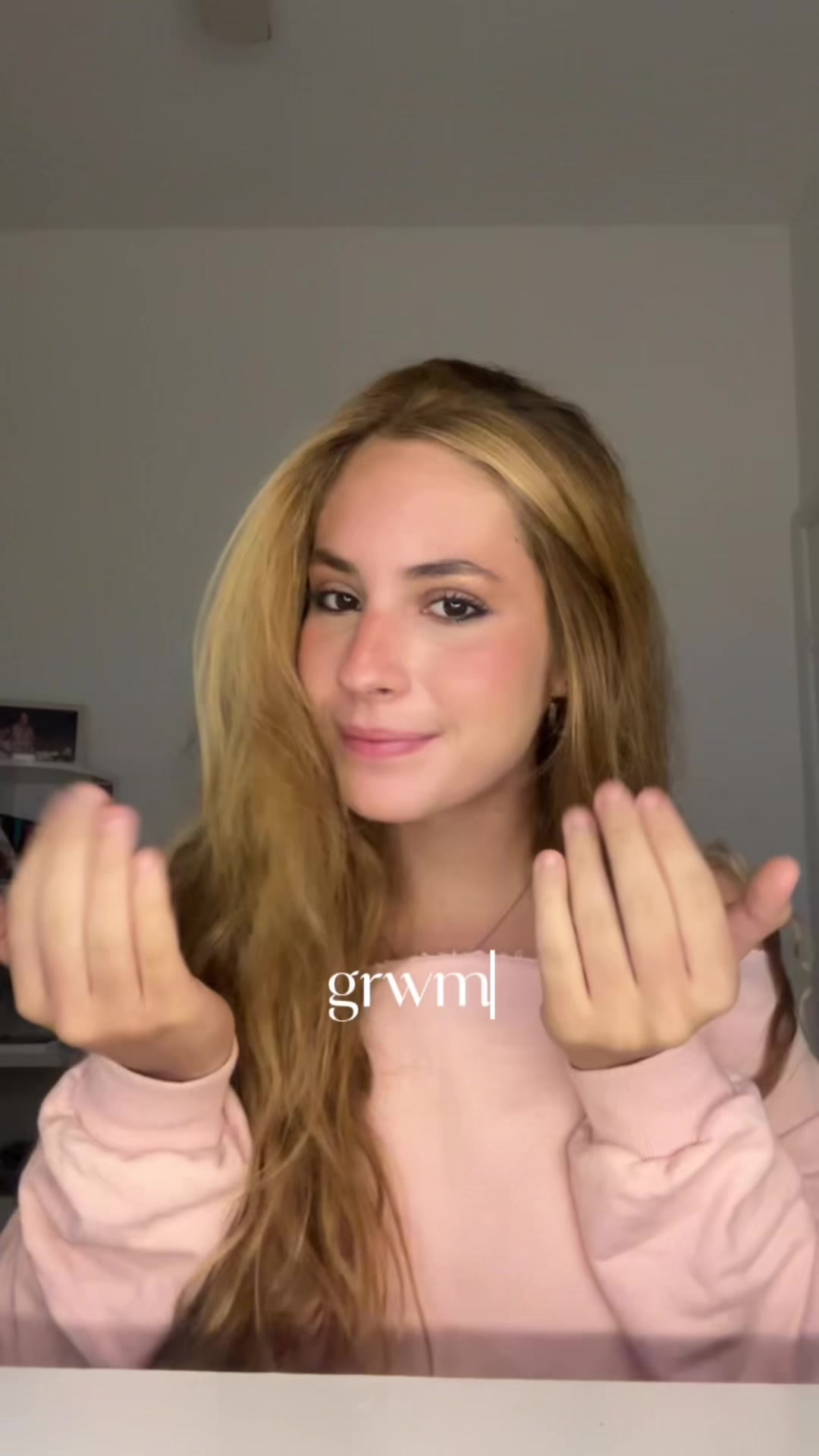 @dailyy